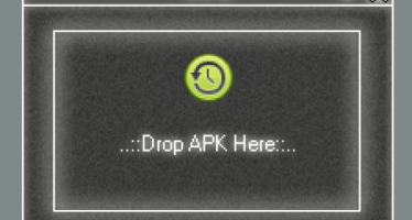 Как установить apk на Андроид | Android