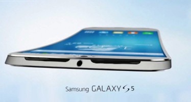 Samsung перейдёт на выпуск смартфонов с 4K дисплеями