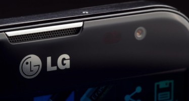 Новые слухи о смартфоне LG G Pro 2