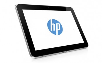 Планшет HP 10 — внеочередная новинка от Hewlett Packard