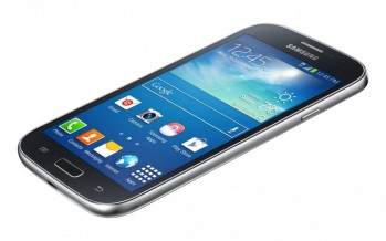 Samsung Galaxy Grand Neo официально представлен