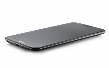 LG G3 — новые подробности о смартфоне