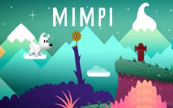 Обзор игры MIMPI