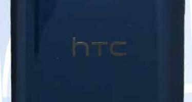 HTC Desire 516 «середнячок» в мире смартфонов