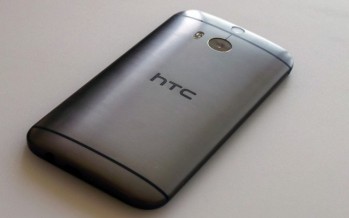 HTC One M8: проблемы и отзывы