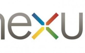 Новые сведения о бюджетном Google Nexus