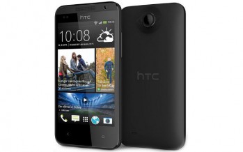 HTC Desire 310 — споры о ценах и неожиданные известия
