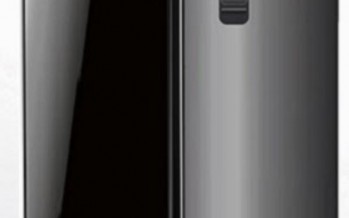 LG G3: дата выхода перенесена