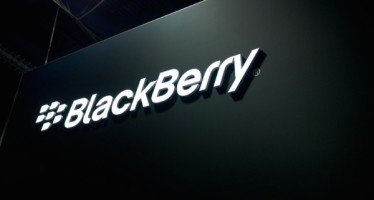 Новые данные о смартфоне BlackBerry Q30