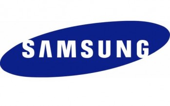 Дата выхода Samsung Galaxy Note 4