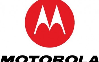 Motorola Moto X2 будет представлен 13 мая