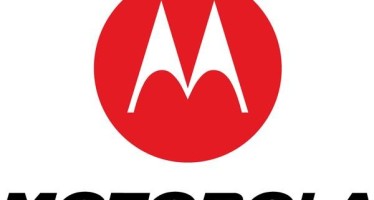 Motorola Moto X2 будет представлен 13 мая