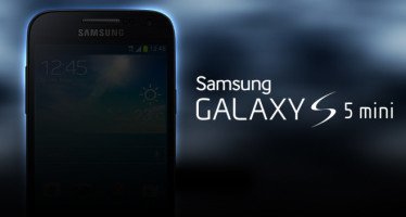 Samsung Galaxy S5 Mini: характеристики смартфона