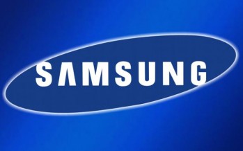 Новая информация о дисплее Samsung Galaxy Note 4