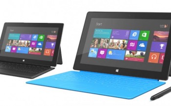 Microsoft Surface Mini — отличные возможности при небольших размерах