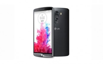 Советы и хитрости для пользователя LG G3