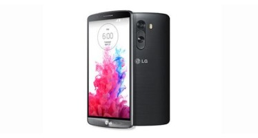 Советы и хитрости для пользователя LG G3