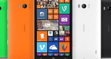 Обзор Nokia Lumia 630 и HTC Desire 210 Dual SIM