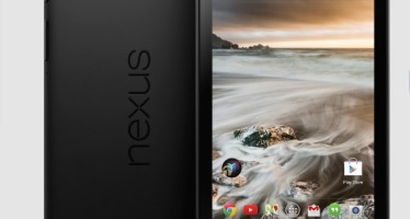Покупая Nexus 7 через Google Play вы получите бесплатную музыку
