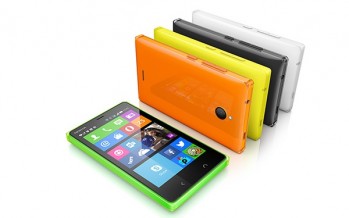Характеристики, цена и официальный релиз Nokia X2