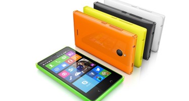 Характеристики, цена и официальный релиз Nokia X2