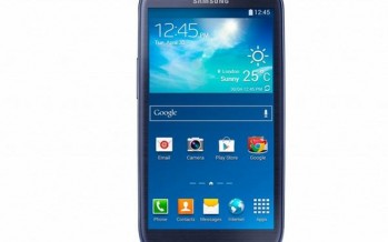Новый Samsung Galaxy S3 Neo (GT-I9301I) на Android 4.4 KitKat