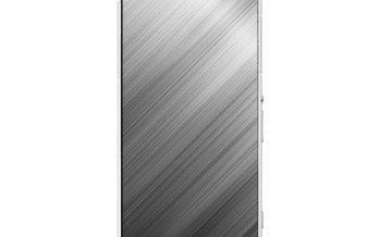 Sony Xperia Z2 Сompact: концепт миниатюрного флагмана Sony