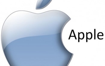 Дата выхода и старт продаж iPhone 6 стартует 19 сентября