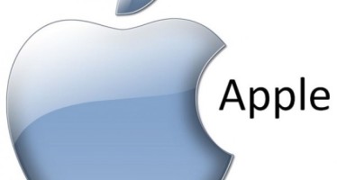 Дата выхода и старт продаж iPhone 6 стартует 19 сентября