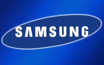 Производство Samsung Galaxy Alpha начнется в августе