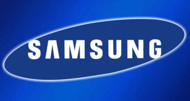 Производство Samsung Galaxy Alpha начнется в августе