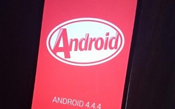 Обзор проблем Android 4.4.4 KitKat на LG Nexus 5