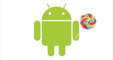 Выход обновлений Android 4.4.5 или Android 5.0 Lollipop