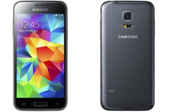 Обзор мини смартфонов Samsung Galaxy S5 mini и LG G3 Beat