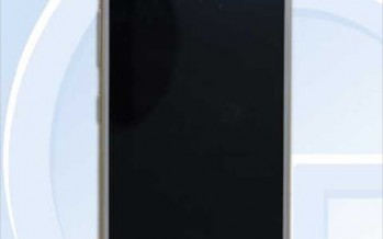 Обзор Gionee GN9005: самый тонкий и легкий смартфон