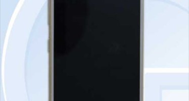 Обзор Gionee GN9005: самый тонкий и легкий смартфон
