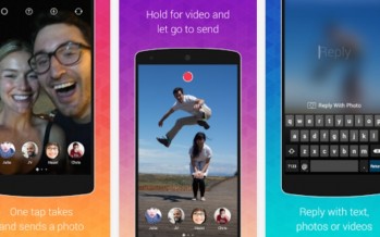 Обзор приложения Instagram Bolt для Android и iPhone