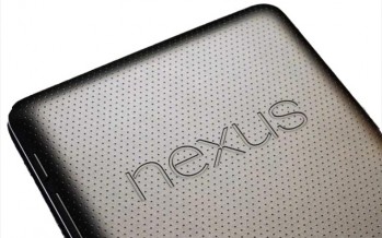 Nexus 8 не будет, а на замену придет HTC Nexus 9