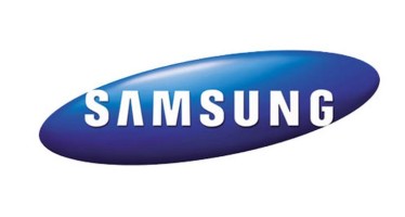 Слухи о дате выхода и корпусе о Samsung Galaxy Note 4