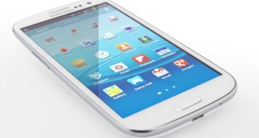 Обновление линейки Samsung Galaxy до Android 4.4 KitKat