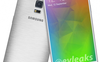 Дата выхода Samsung Galaxy F намечена на сентябрь