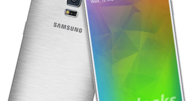 Дата выхода Samsung Galaxy F намечена на сентябрь