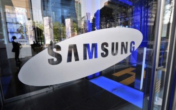 Характеристики и первые фото Samsung Galaxy Mega 2