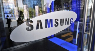 Характеристики и первые фото Samsung Galaxy Mega 2