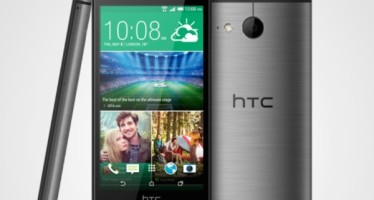 Обзор Samsung Galaxy S5 Mini и HTC One Mini 2