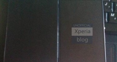 Sony Xperia Z3 в сравнении с Samsung Galaxy Note