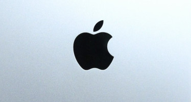 Новая дата выхода iPhone 6 и iWatch