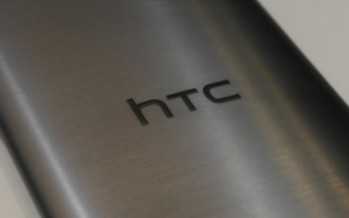 HTC One M8 на Windows Phone