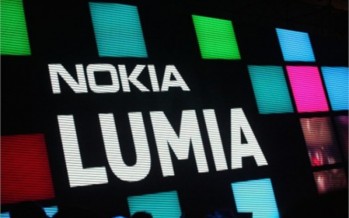 Дата выхода Nokia 830 (Nokia 730 Superman) намечена на сентябрь 2014