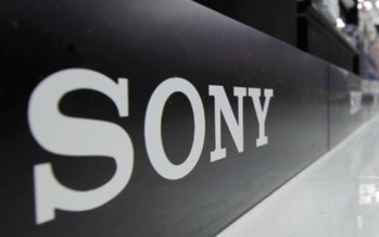 Sony Xperia Z3 (D6603) прибыл на тест в агентство США по радиосвязи FCC